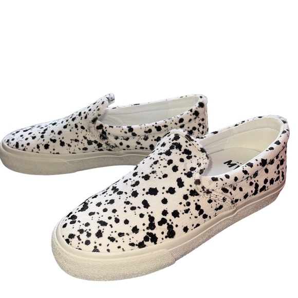 Madewell Slip On Sneakers - Picture 12 of 12